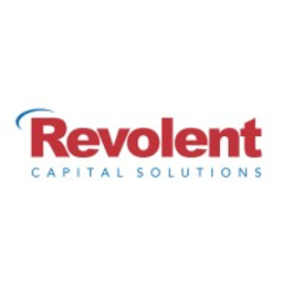 Revolent Capital Solutions