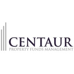 Centaur Property Funds Management
