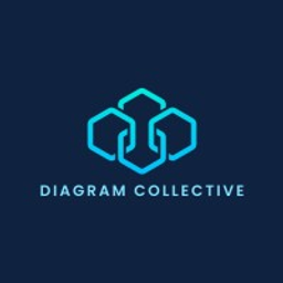 Diagram Collective