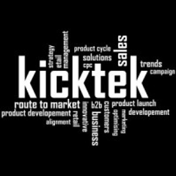 Kicktek