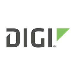 Digi International