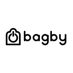Bagby