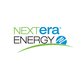 NextEra Energy, Inc.