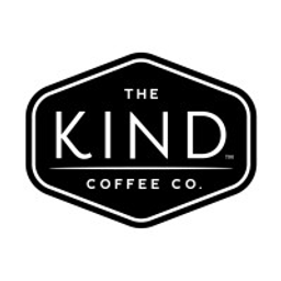 The Kind Coffee Co.