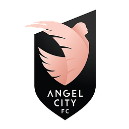 Angel City Football Club