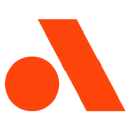 Audacy, Inc.