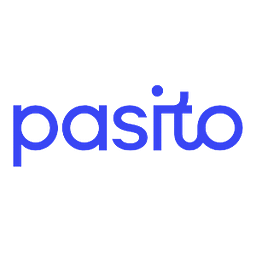 Pasito