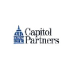 Capitol Partners