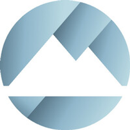 Snowline Capital Partners