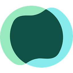 Ecologi
