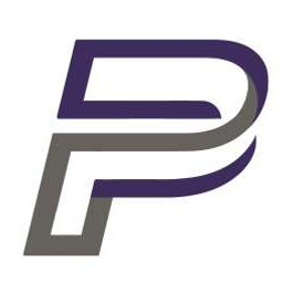 PPAAC (Professional Practice Automation Advisory Corporation)