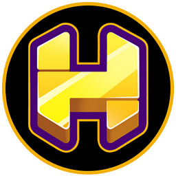 Honeyland
