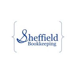 Sheffield Bookkeepers