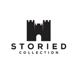 Storied Collection