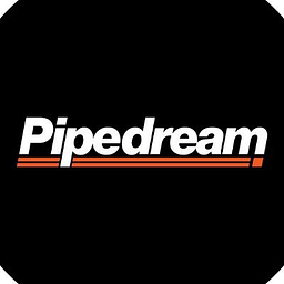 Pipedream Labs