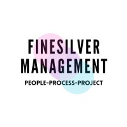 Finesilver Management