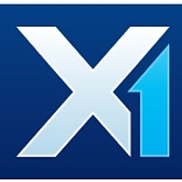 X1 Consulting
