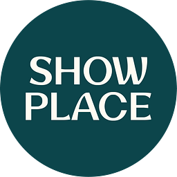 Showplace Wholesale