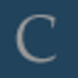Cwk Partners, Llc