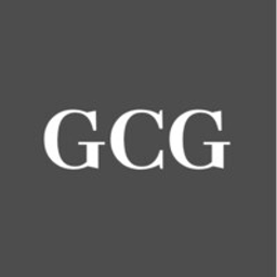 Grind Capital
