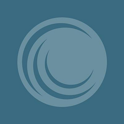 Rasky Partners