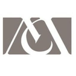 Macfee Design