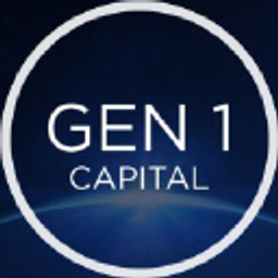 Gen1 Capital
