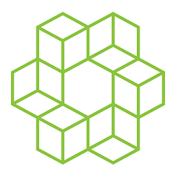 RTS Labs