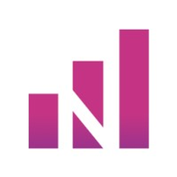 Numero.ai