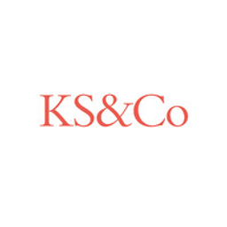 Korean Society of Coloproctology (KSCP)