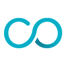 StackCommerce