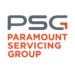 Paracap Holdings