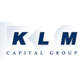 KLM Technology Group