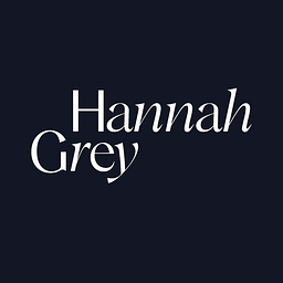 Hannah Grey