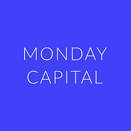 Monday Capital