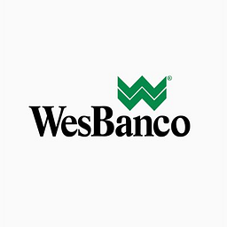 Premier Bank