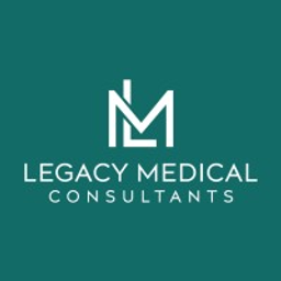 Legacy Medical Consultants