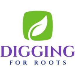 Digging for Roots