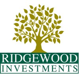 Ridgewood Investments
