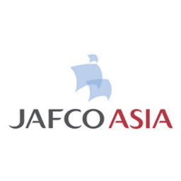 JAFCO Asia