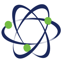 Radiopharmacy | Investor profile | Foundersuite