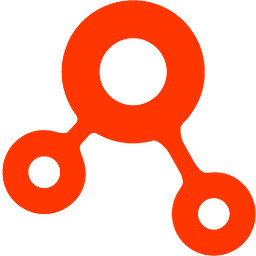 Proto AI