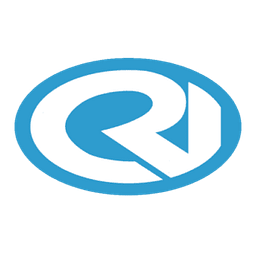 CRI Advantage