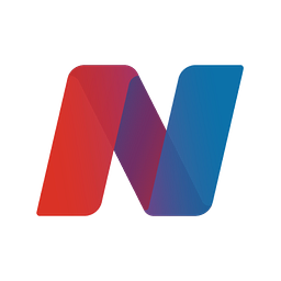 Novel Capital