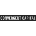 CVC Capital Partners
