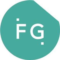 Ferrazzi Greenlight