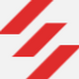 SignalRank