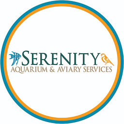 Serenity Bedding