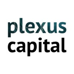 Plexus Capital
