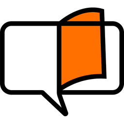 PRH Speakers Bureau